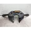 Recambio de mando luces para citroën c5 berlina millenium referencia OEM IAM   2008