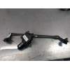 Recambio de motor limpia delantero para cadillac seville sts referencia OEM IAM 25652688 25681411 