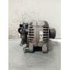 Recambio de alternador para peugeot 307 sw (3h) 2.0 hdi 135 referencia OEM IAM 9646321880 0124525035 