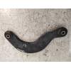 Recambio de tirante trasero izquierdo para volvo c70 cabriolet d4 momentum referencia OEM IAM   