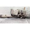 Recambio de cremallera direccion para peugeot 207 x-line referencia OEM IAM 6820000090 16HDI 2006