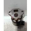 Recambio de valvula egr para honda jazz (gd1/5) referencia OEM IAM   