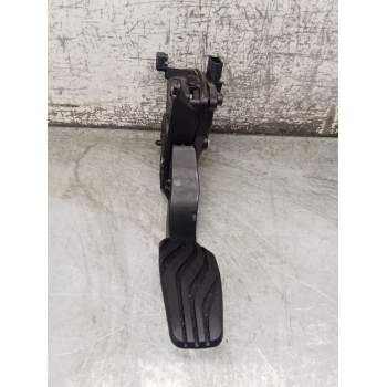 POTENCIOMETRO PEDAL 180108467R 6PV01290203 2020