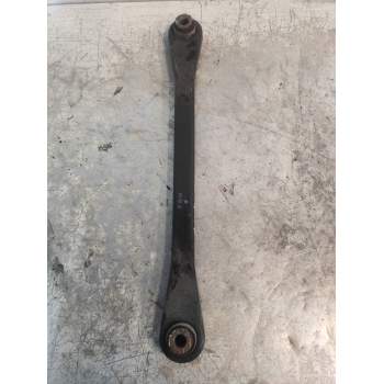 TIRANTE TRASERO DERECHO 20HDI 2008