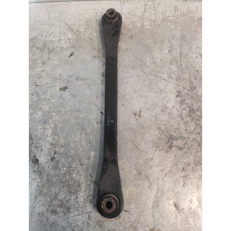 Recambio de tirante trasero derecho para citroën c5 berlina exclusive referencia OEM IAM  20HDI 2008