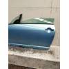Recambio de puerta delantera izquierda para citroën c3 pluriel (hb_) 1.6 referencia OEM IAM  3P 2003