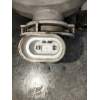 Recambio de faro antiniebla izquierdo para jeep cherokee (kj) referencia OEM IAM 55156866AA  2001