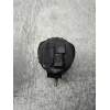 Recambio de faro antiniebla derecho para alfa romeo 156 (116) 1.9 jtd progression referencia OEM IAM   