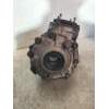 Recambio de diferencial delantero para toyota rav 4 (a3) executive referencia OEM IAM   
