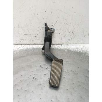 POTENCIOMETRO PEDAL 6PV93390330 53013783AC 2001
