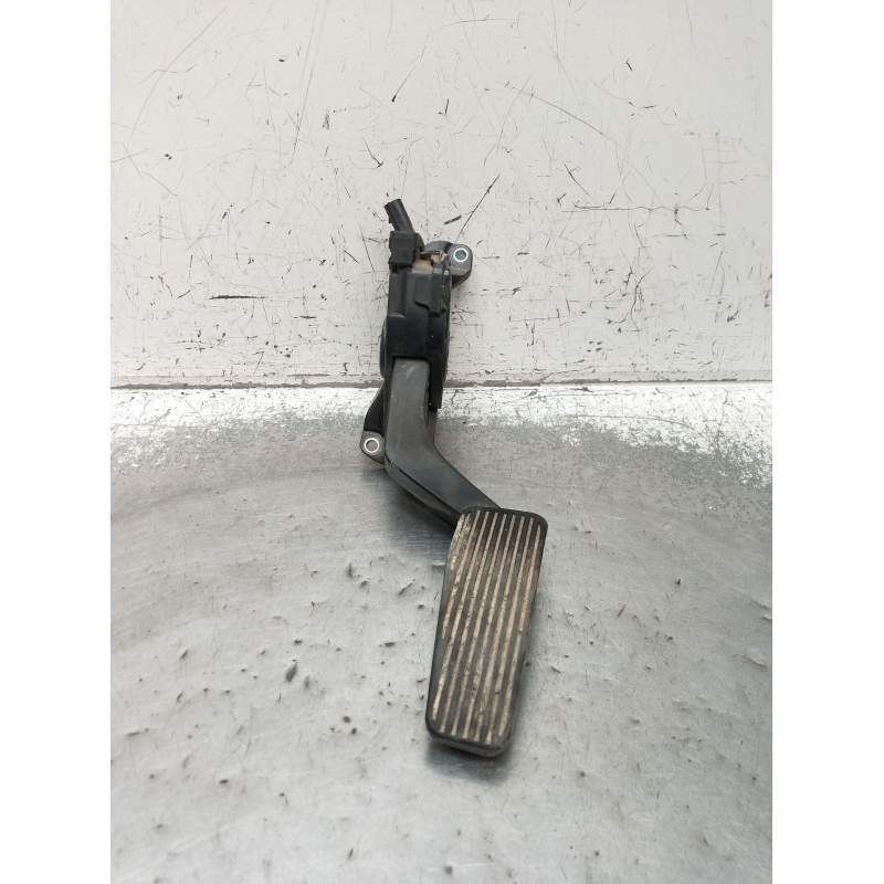 Recambio de potenciometro pedal para jeep cherokee (kj) 2.8 crd 4x4 referencia OEM IAM 6PV93390330 53013783AC 2001