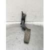 Recambio de potenciometro pedal para jeep cherokee (kj) 2.8 crd 4x4 referencia OEM IAM 6PV93390330 53013783AC 2001