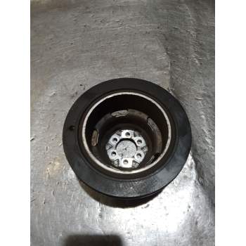 POLEA CIGUEÑAL 9834309980 12G 2021