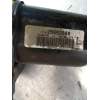Recambio de motor limpia delantero para cadillac seville sts referencia OEM IAM 25652688 25681411 