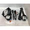 Recambio de kit airbag para land rover discovery sport s referencia OEM IAM KF7214D374AF 0285012991 6A00013519AB