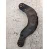 Recambio de tirante trasero izquierdo para volvo c70 cabriolet d4 momentum referencia OEM IAM   