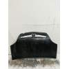 Recambio de capot para opel meriva a monospace (x03) 1.7 cdti (e75) referencia OEM IAM   2006