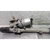 Recambio de cremallera direccion para peugeot 207 x-line referencia OEM IAM 6820000090 16HDI 2006
