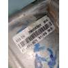 Recambio de caja cambios para dacia spring referencia OEM IAM RE0001 E062094 ELECTRICO