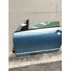 Recambio de puerta delantera izquierda para citroën c3 pluriel (hb_) 1.6 referencia OEM IAM  3P 2003
