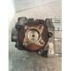 Recambio de diferencial delantero para toyota rav 4 (a3) executive referencia OEM IAM   