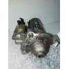 Recambio de motor arranque para tata indica idi referencia OEM IAM 277915100108 MICO 