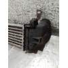 Recambio de intercooler para renault kangoo express (fc0/1_) 1.5 dci (fc1e) referencia OEM IAM  15DCI 2005