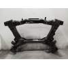 Recambio de puente delantero para jaguar xj luxury referencia OEM IAM DW935019BB 30D 2009