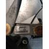 Recambio de motor limpia delantero para cadillac seville sts referencia OEM IAM 25652688 25681411 