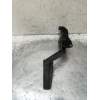 Recambio de potenciometro pedal para jeep cherokee (kj) 2.8 crd 4x4 referencia OEM IAM 6PV93390330 53013783AC 2001