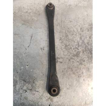 TIRANTE TRASERO IZQUIERDO 20HDI 2008