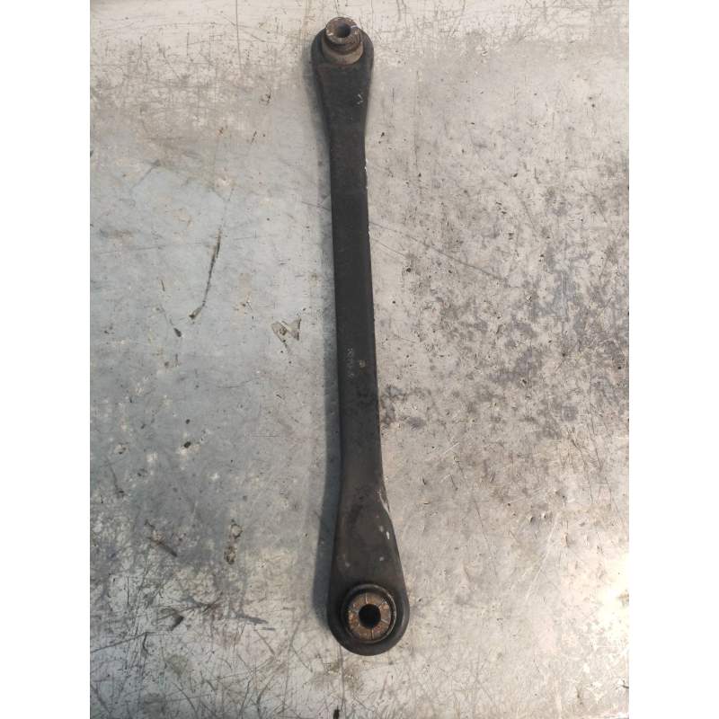 Recambio de tirante trasero izquierdo para citroën c5 berlina exclusive referencia OEM IAM  20HDI 2008