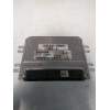 Recambio de centralita motor uce para kia rio 1.3 cat referencia OEM IAM 5WY1309C K33E 18881 SIMK42