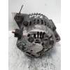 Recambio de alternador para honda cr-v (rd1/3) básico (rd1) referencia OEM IAM   