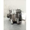 Recambio de alternador para peugeot 307 sw (3h) 2.0 hdi 135 referencia OEM IAM 9646321880 0124525035 