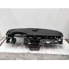 Recambio de kit airbag para land rover discovery sport s referencia OEM IAM KF7214D374AF 0285012991 6A00013519AB