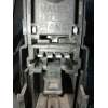 Recambio de piloto trasero derecho para renault safrane (b54) 2.2 cat referencia OEM IAM 7700808304  