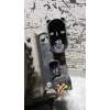 Recambio de cremallera direccion para peugeot 207 x-line referencia OEM IAM 6820000090 16HDI 2006