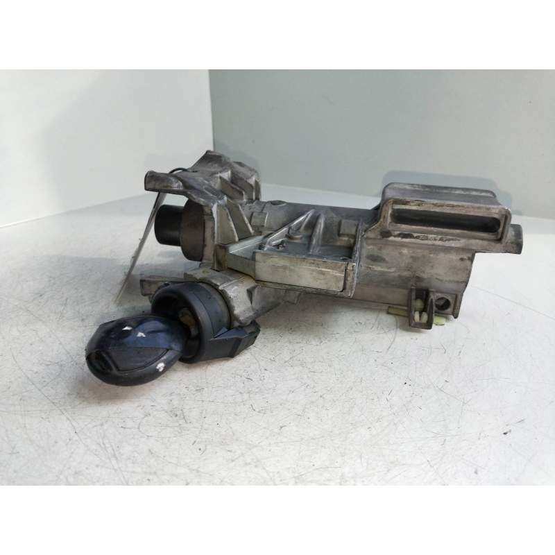 Recambio de conmutador de arranque para mg serie 75 (rj) 2.0 cdt classic referencia OEM IAM   