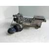 Recambio de conmutador de arranque para mg serie 75 (rj) 2.0 cdt classic referencia OEM IAM   