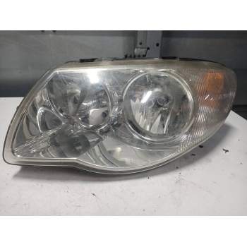 FARO IZQUIERDO 04857831ACI 6240100000 