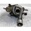 Recambio de turbocompresor para renault 19 (b/c/l53) 1.9 dt referencia OEM IAM 4540873 7700869488 