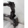 Recambio de puente delantero para jaguar xj luxury referencia OEM IAM DW935019BB 30D 2009