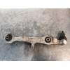 Recambio de brazo suspension inferior delantero derecho para audi a4 berlina (8e) 2.7 tdi (dpf) referencia OEM IAM ANTERIOR 27TD