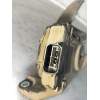 Recambio de potenciometro pedal para jeep cherokee (kj) 2.8 crd 4x4 referencia OEM IAM 6PV93390330 53013783AC 2001