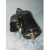 Recambio de motor arranque para tata indica idi referencia OEM IAM 277915100108 MICO 