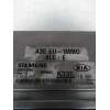 Recambio de centralita motor uce para kia rio 1.3 cat referencia OEM IAM 5WY1309C K33E 18881 SIMK42