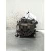 Recambio de alternador para peugeot 307 sw (3h) 2.0 hdi 135 referencia OEM IAM 9646321880 0124525035 