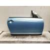 Recambio de puerta delantera derecha para citroën c3 pluriel (hb_) 1.6 referencia OEM IAM  3P 2003