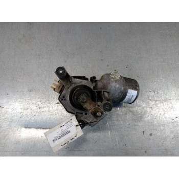 MOTOR LIMPIA DELANTERO 1697779 4960754 